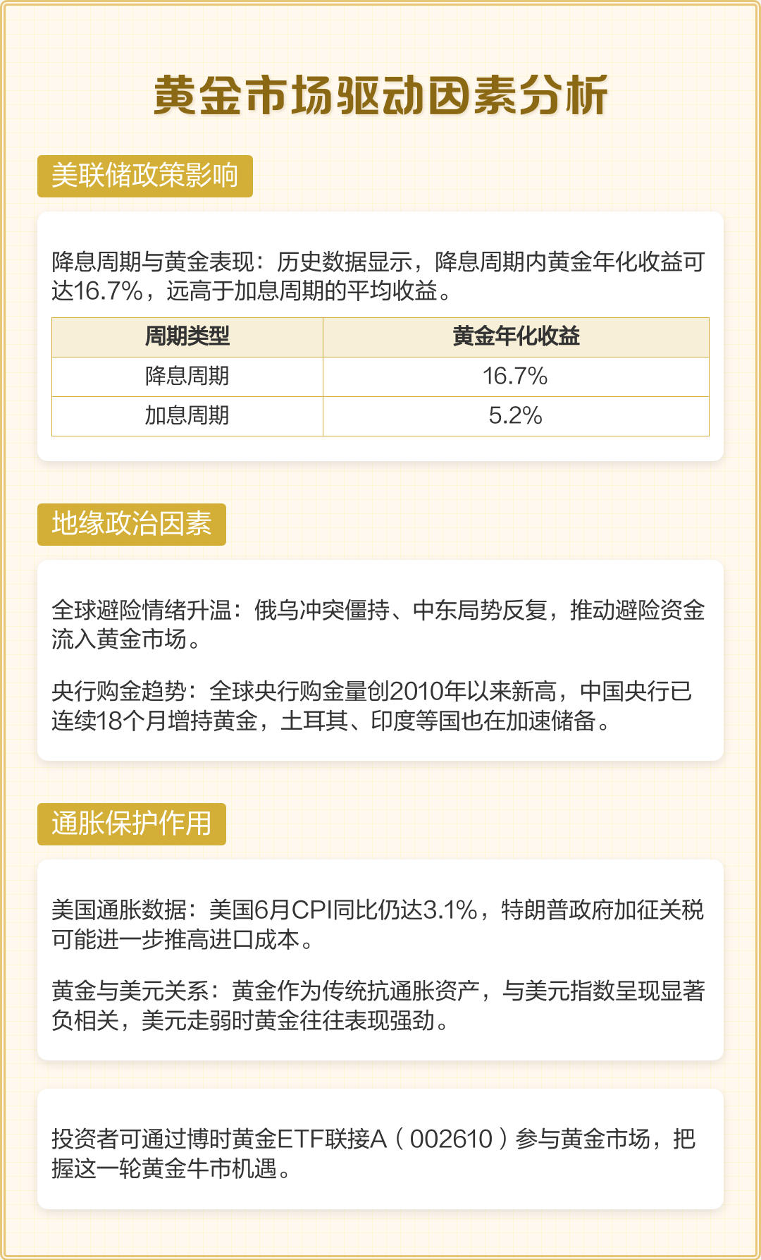 深一度｜争议追踪：休赛期合同市场升温会否成为今日最大转折？