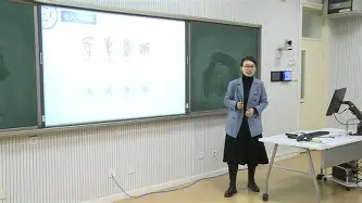 前瞻｜女足亚洲杯备战话题升温，成为今日足球焦点，国家队阵容竞争加剧，赛前气氛已经拉满