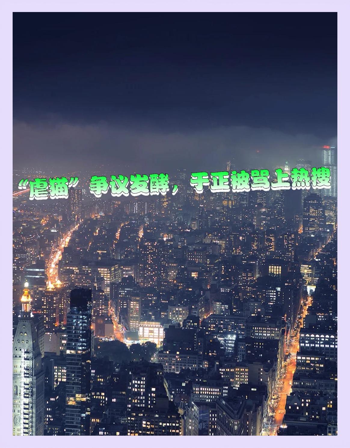 争议|自由市场后续补强放缓,继续发酵,薪资空间成为核心看点 争议|自由市场后续补强放缓,继续发酵,薪资空间成为核心看点