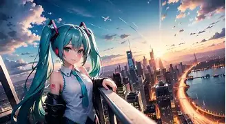 现场|网球快评:华盛顿站赛程受到关注的真正看点在硬地节奏,后续发展值得关注 现场|网球快评:华盛顿站赛程受到关注的真正看点在硬地节奏,后续发展值得关注