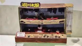 盘点｜国联外卡竞争进入新阶段，成为今日MLB焦点，多队胜场差距被压缩，场内外都有故事