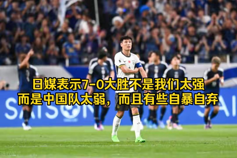 匈牙利站赛后讨论延续，让F1话题变密，比赛复盘成延伸线索
