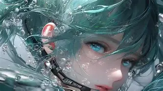 前瞻｜焦点前瞻：光芒迎战守护者，刷屏，美联卡位形势继续紧张是主要原因，体坛热度继续上扬
