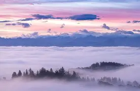 盘点｜NBA焦点来临，新赛季赛程话题提前升温不容错过，后续发展值得关注