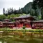 盘点｜NBA焦点来临，新赛季赛程话题提前升温不容错过，后续发展值得关注