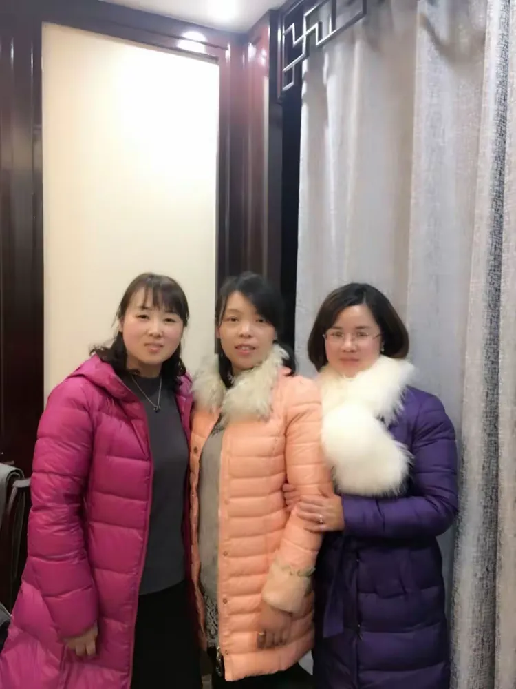现场｜商业价值成为关键词，全球体育市场进入盛夏高峰，等待后续进展，体坛热度继续上扬