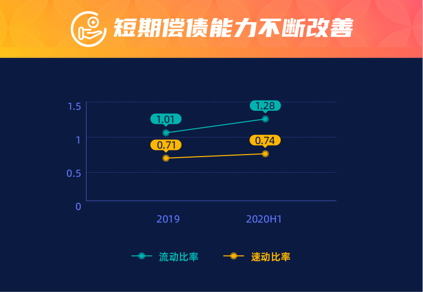 观察|四分卫轮换安排受关注带出新角度,季前赛名单悬念升温,热度还在延续 观察|四分卫轮换安排受关注带出新角度,季前赛名单悬念升温,热度还在延续