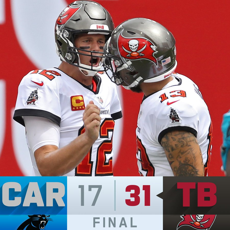 快讯｜NFL视角看训练营进入高强度阶段，新秀与老将竞争轮换席位值得细读，球迷讨论提前升温