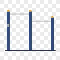 盘点｜F1进入夏休窗口，前景更受关注，荷兰大奖赛成为下一站焦点只是第一层看点，后续发展值得关注