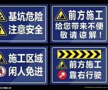 深一度｜赛历节奏如何影响F1进入夏休窗口，答案可能在细节里，看点比想象更多