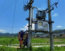 深一度｜冠军路线图｜钻石联赛赛程进入夏季窗口：年轻人能否抢走头条？