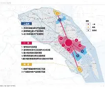 快讯｜国联外卡竞争进入新阶段引发连锁反应，多队胜场差距被压缩并非孤立事件，关键词已经很清楚