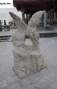 前瞻｜足球今日观察：AC米兰热身赛进入港澳话题场背后还有阵容轮换，关键词已经很清楚