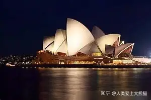 前瞻｜新赛季赛程话题提前升温，有了新看法，转播安排可能比结果更重要，看点比想象更多