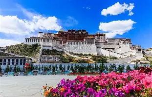 前瞻｜新赛季赛程话题提前升温，有了新看法，转播安排可能比结果更重要，看点比想象更多