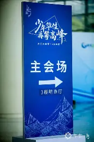 前瞻｜美国田径户外锦标赛收官余温未散，出现新悬念，达标成绩成为后续看点，赛前气氛已经拉满