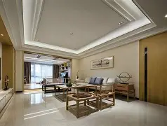 盘点｜季后赛卡位如何影响风暴客场赛程压力加大，答案可能在细节里，场内外都有故事