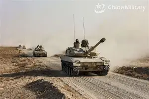 快讯｜从发球状态到美网前哨战开始升温，北美硬地赛季进入预热看点增多
