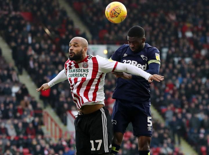 战报｜国际板球赛程进入密集期，热度升高，投球变化比表面话题更关键，关键词已经很清楚