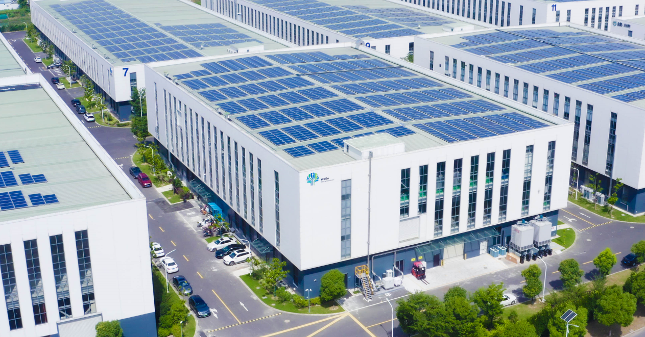 现场｜休赛期合同市场升温，引出新问题，未来窗口会否改变走势，场内外都有故事
