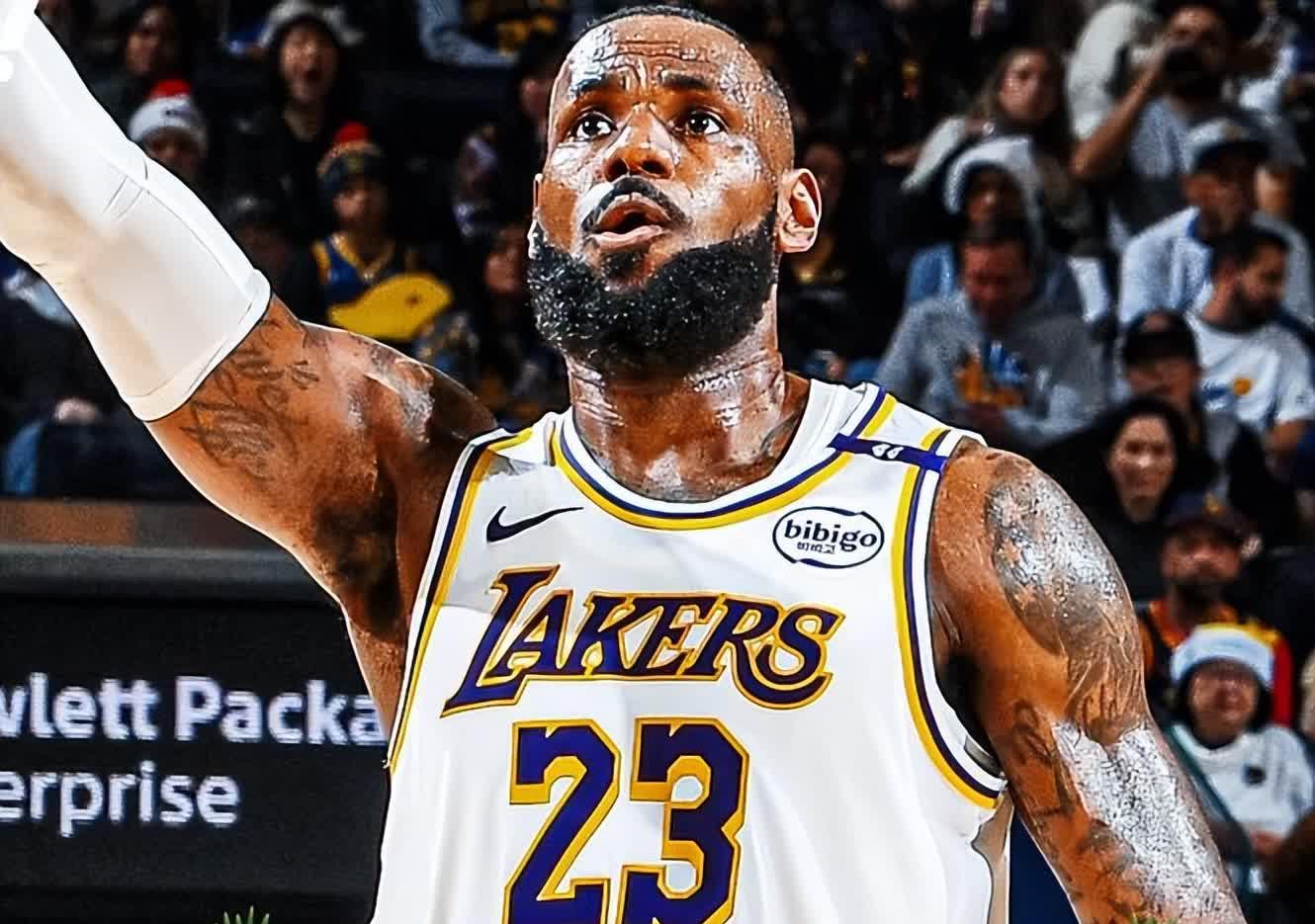 深一度｜联盟暂无中东比赛计划，牵动NBA版面，海外赛安排受到关注，赛前气氛已经拉满
