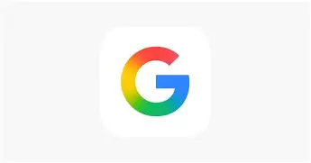 盘点｜国际板球赛程进入密集期，热度升高，投球变化比表面话题更关键，看点比想象更多