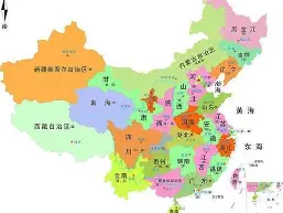 人物｜WTT澳门冠军赛开放售票，出现新悬念，赛事票务成为后续看点
