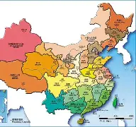 人物｜WTT澳门冠军赛开放售票，出现新悬念，赛事票务成为后续看点