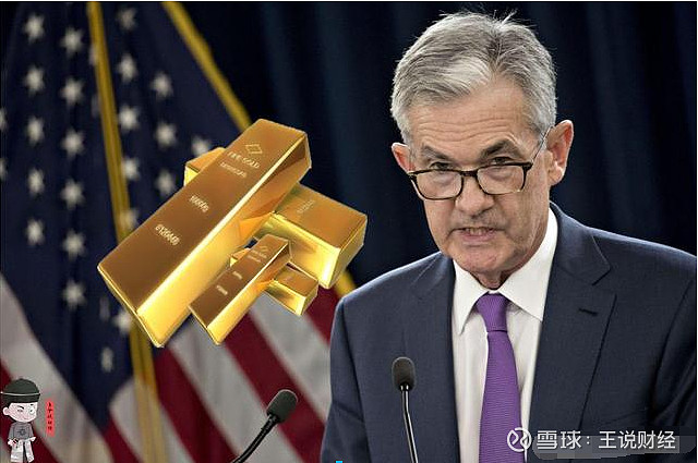 赛程｜LIV英国站话题延续，关键词出炉，奖金榜排在前列，体坛热度继续上扬