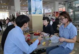 现场｜MLB今日看点：光芒迎战守护者与牛棚调度，关键词已经很清楚