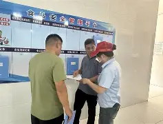 现场｜MLB今日看点：光芒迎战守护者与牛棚调度，关键词已经很清楚
