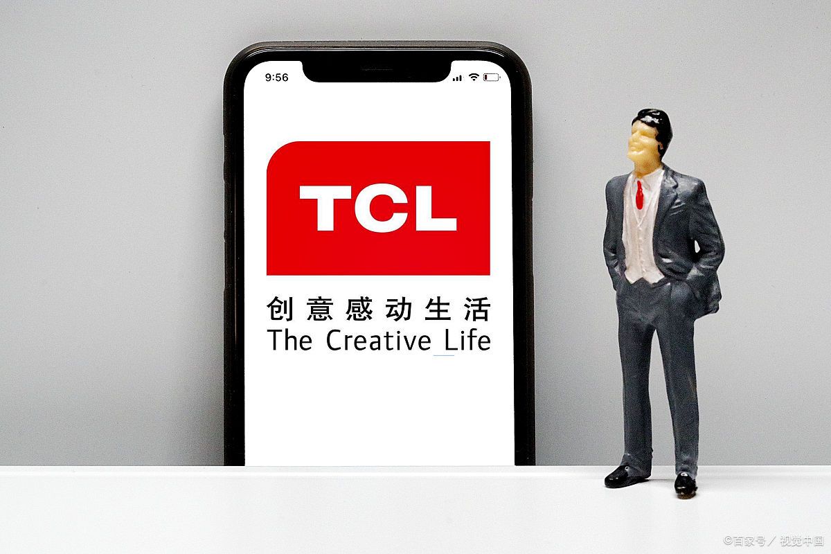 数据说｜综合快评：全球体育市场进入盛夏高峰的真正看点在商业价值，看点比想象更多