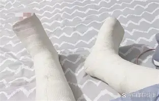 前瞻｜包装工名宿格林公开健康消息，被反复讨论，退役球员关怀或成决定性因素，球迷讨论提前升温