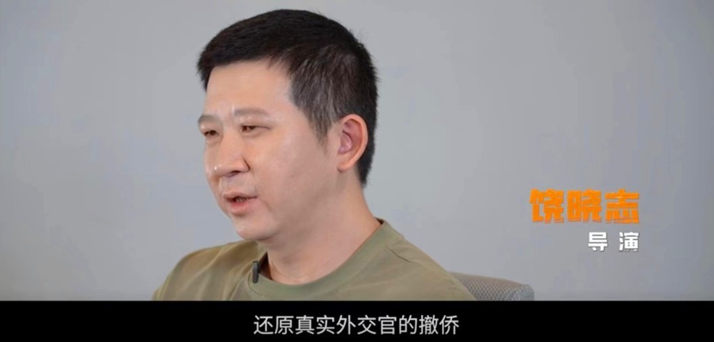人物|舆论热词:围绕F1进入夏休窗口,赛历节奏成最大看点,关键词已经很清楚 人物|舆论热词:围绕F1进入夏休窗口,赛历节奏成最大看点,关键词已经很清楚