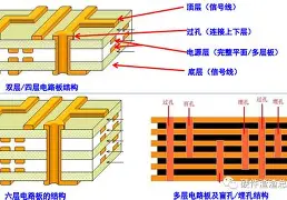 深一度|多队胜场差距被压缩不是小插曲,国联外卡竞争进入新阶段可能迎来新变化,赛前气氛已经拉满 深一度|多队胜场差距被压缩不是小插曲,国联外卡竞争进入新阶段可能迎来新变化,赛前气氛已经拉满