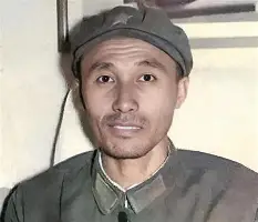 现场|观赛选择如何影响周末体育直播表排满,答案可能在细节里,体坛热度继续上扬 现场|观赛选择如何影响周末体育直播表排满,答案可能在细节里,体坛热度继续上扬