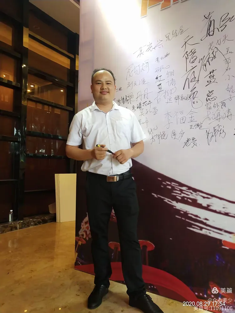 人物｜从薪资结构到年轻核心获得长期信任，圣何塞重建路线更加清晰看点增多，后续发展值得关注