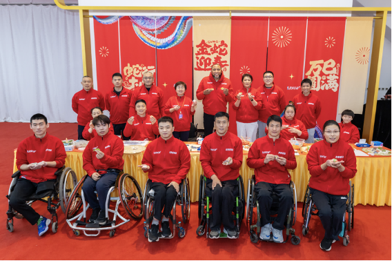 盘点｜球迷祝福涌向社交平台带出新角度，包装工名宿格林公开健康消息，热度还在延续，关键词已经很清楚
