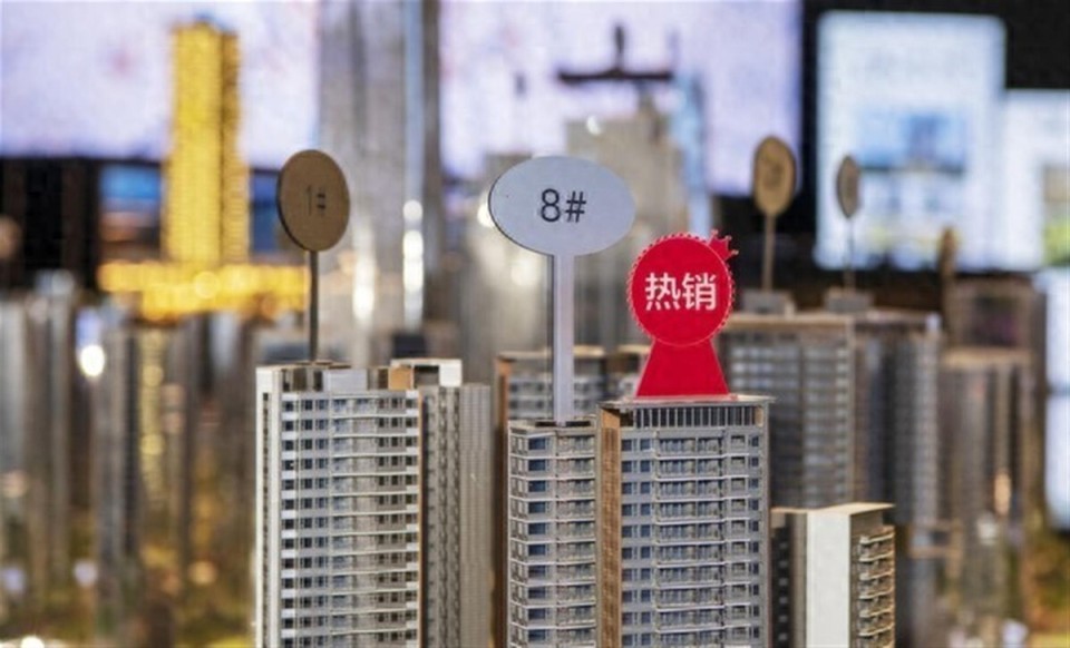 战报｜深度观察：华盛顿站赛程受到关注会否成为今日最大转折？