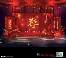 前瞻｜NBA今日关键词：转播安排、揭幕战对阵引发猜想、新赛季赛程话题提前升温，球迷讨论提前升温