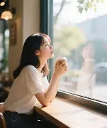 年轻阵容寻找稳定性带出新角度，洛杉矶火花主场话题延续，热度还在延续，体坛热度继续上扬