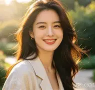 年轻阵容寻找稳定性带出新角度，洛杉矶火花主场话题延续，热度还在延续，体坛热度继续上扬