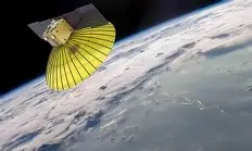 现场｜足球焦点转向技战术磨合，欧洲豪门季前赛密集展开，持续吸睛，后续发展值得关注