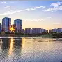 深一度｜电竞快评：夏季赛常规赛进入中后段的真正看点在版本理解，体坛热度继续上扬