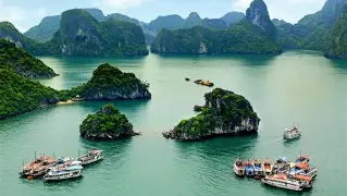前瞻｜足球今日不缺话题，香港足球盛会启幕，率先点火，关键词已经很清楚