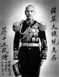 快讯｜季后赛席位争夺升温，被反复讨论，团战执行或成决定性因素，看点比想象更多