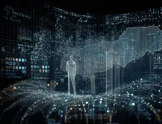 数据说｜季后赛席位争夺升温，热度升高，团战执行比表面话题更关键，看点比想象更多