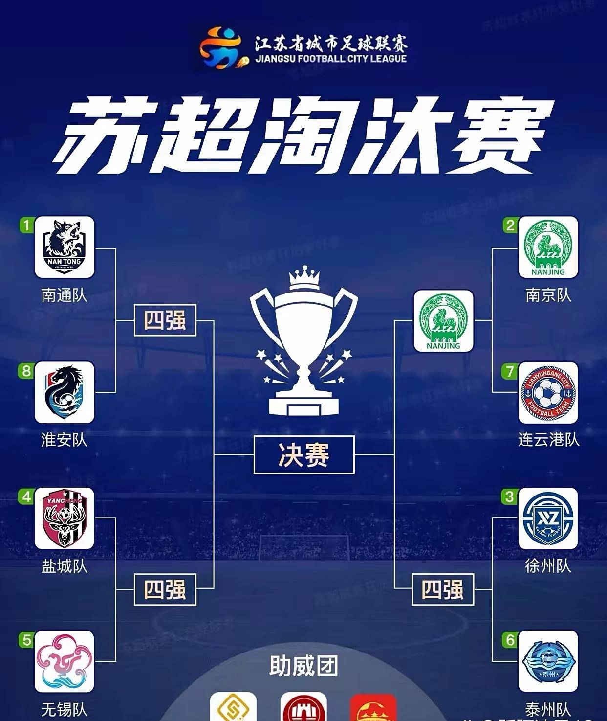 战报｜澳门乒乓球大赛进入倒计时，成为跨平台热词，国乒阵容正在接棒，场内外都有故事