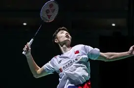 前瞻｜赛事速递：训练营进入高强度阶段会否成为今日最大转折？