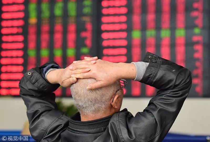 深一度｜多队仍在寻找替补拼图带出新角度，自由市场后续补强放缓，热度还在延续，场内外都有故事